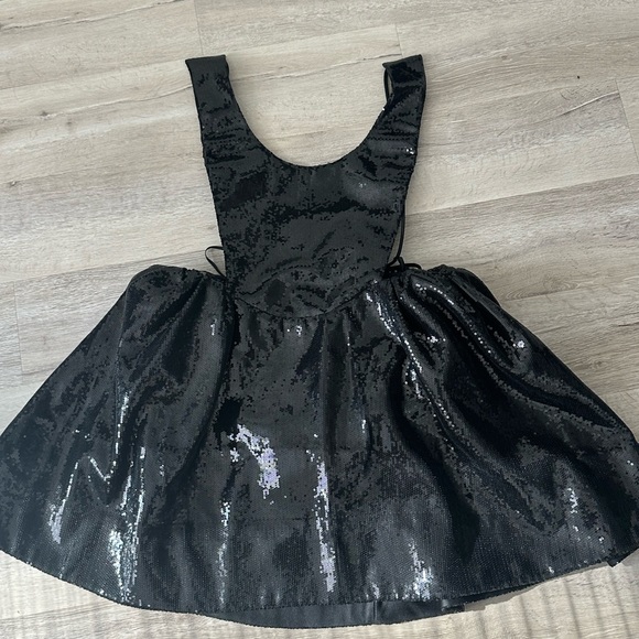 Shushu/Tong Dresses & Skirts - Shushu/Tong Sequin Dress